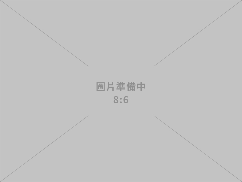 卓揆肯定體育署駁斥中方無理搶奪世大運賀電 維護我國主權與青年運動選手權益